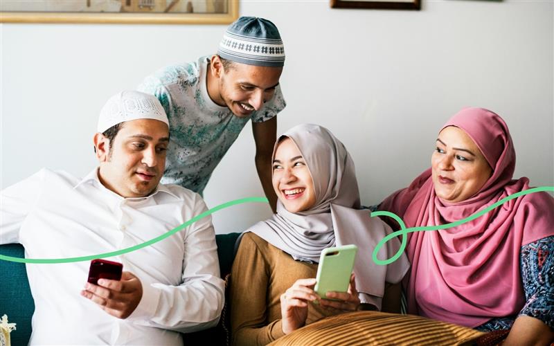 urgent-call-for-family-financial-conversations-this-summer