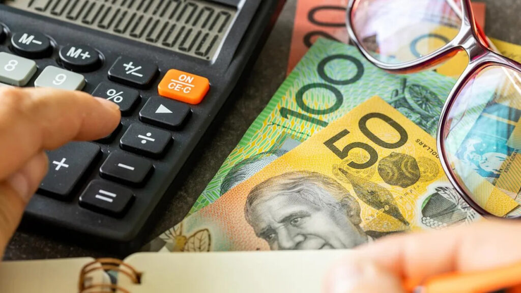 urgent-call-nsw-residents-claim-300m-in-unclaimed-funds-now-
