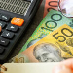 urgent-call-nsw-residents-claim-300m-in-unclaimed-funds-now-