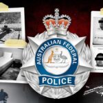 urgent-calls-for-afp-funding-surge-after-bondi-attack-revelations