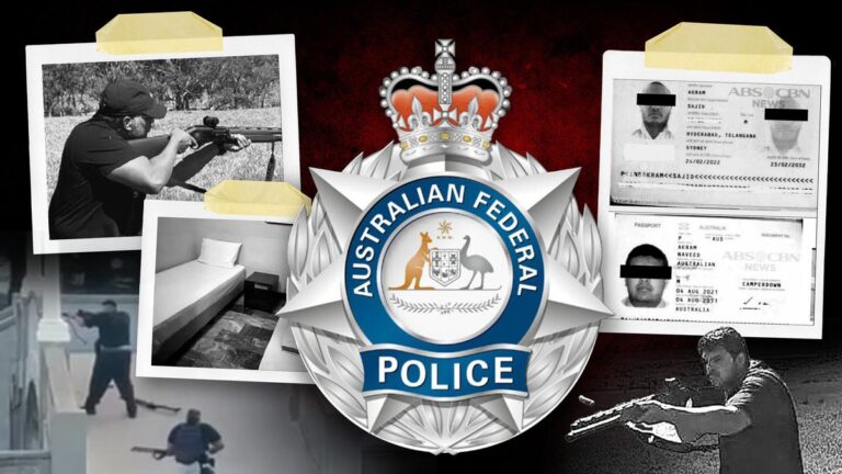 urgent-calls-for-afp-funding-surge-after-bondi-attack-revelations