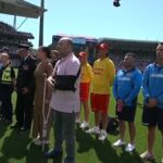 urgent-calls-for-federal-royal-commission-into-bondi-attack-surge