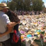 urgent-calls-for-royal-commission-into-bondi-terror-attack-intensify