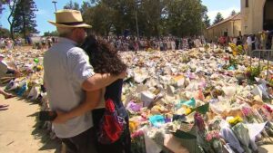 urgent-calls-for-royal-commission-into-bondi-terror-attack-intensify