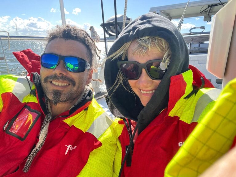 urgent-captain-juliet-lamont-leads-australian-team-to-gaza-aid