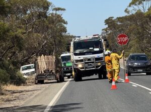urgent-collision-in-halbury-emergency-services-respond-now