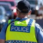 urgent-crackdown-teens-charged-for-dangerous-scooter-stunts-in-perth