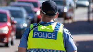 urgent-crackdown-teens-charged-for-dangerous-scooter-stunts-in-perth