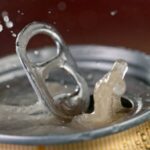 urgent-debate-erupts-over-alcohol-sales-at-newcastle-ocean-baths