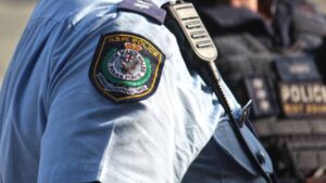 urgent-driver-arrested-after-170km-h-police-pursuit-on-nye