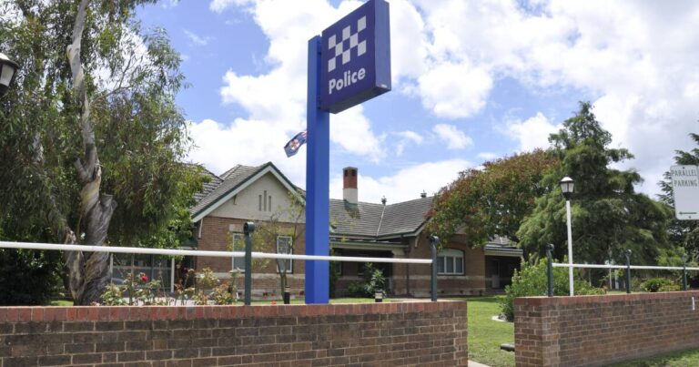 urgent-driver-arrested-for-high-bac-faces-multiple-charges