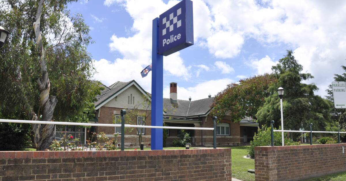 urgent-driver-arrested-for-high-bac-faces-multiple-charges