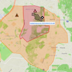 urgent-evacuation-bushfire-threatens-lives-in-perth-suburbs