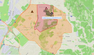 urgent-evacuation-bushfire-threatens-lives-in-perth-suburbs