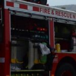 urgent-evacuations-at-bar-beach-as-fire-engulfs-apartment