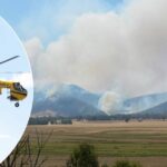 urgent-fire-ban-as-bushfire-rages-in-upper-murray-1-500-hectares-burned