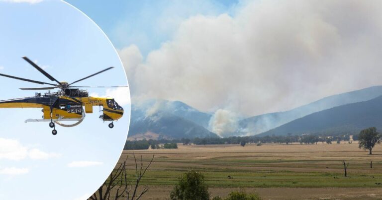 urgent-fire-ban-as-bushfire-rages-in-upper-murray-1-500-hectares-burned