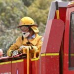 urgent-fire-crisis-in-central-victoria-evacuations-underway-now