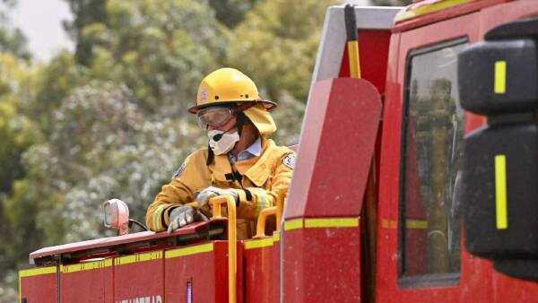 urgent-fire-crisis-in-central-victoria-evacuations-underway-now