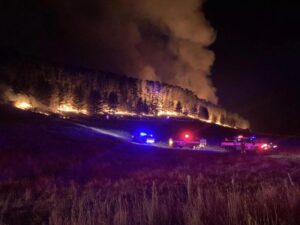 urgent-fire-warnings-yarra-ranges-faces-catastrophic-conditions