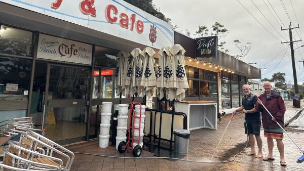 urgent-flooding-crisis-hits-south-coast-evacuations-underway