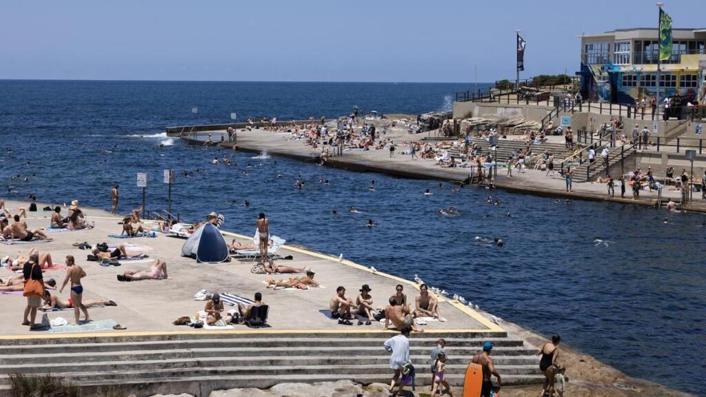 urgent-heatwave-hits-australia-major-fire-risks-across-states