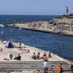 urgent-heatwave-hits-australia-major-fire-risks-across-states