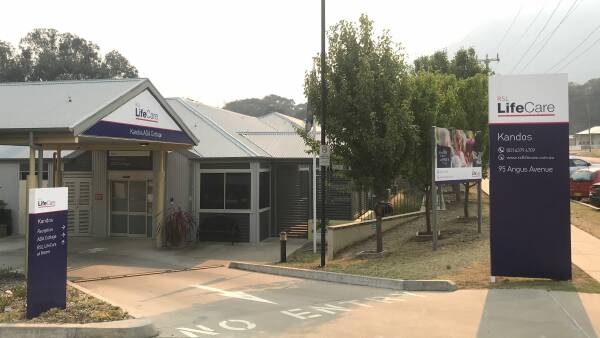 urgent-investigation-launched-into-aged-care-death-after-fire