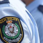 urgent-investigations-launched-into-peak-hill-grass-fires