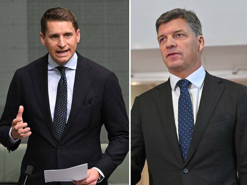 urgent-leadership-crisis-liberals-face-pressure-to-replace-ley