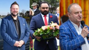 urgent-liberal-candidacy-battle-intensifies-amid-party-turmoil