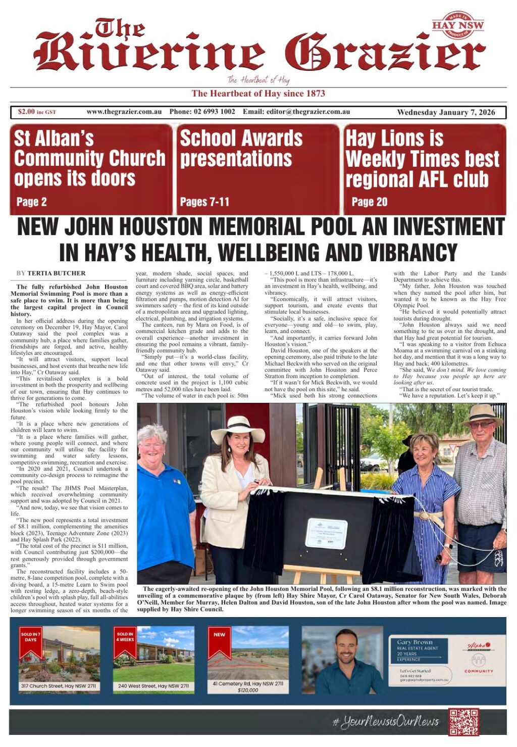 urgent-major-flooding-hits-central-texas-evacuations-underway