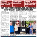 urgent-major-flooding-hits-central-texas-evacuations-underway