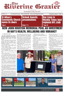 urgent-major-flooding-hits-central-texas-evacuations-underway