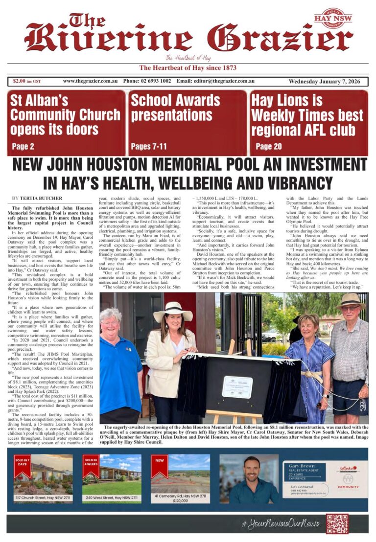 urgent-major-flooding-hits-central-texas-evacuations-underway