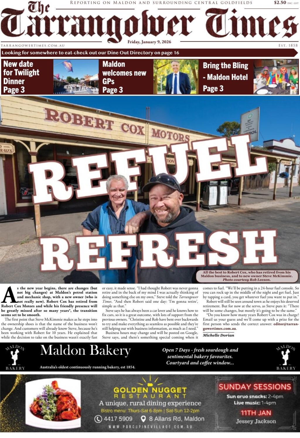 urgent-major-flooding-hits-melbourne-area-thousands-evacuated