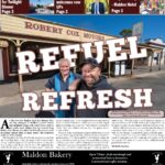 urgent-major-flooding-hits-melbourne-area-thousands-evacuated