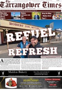 urgent-major-flooding-hits-melbourne-area-thousands-evacuated