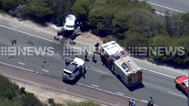 urgent-man-fights-for-life-after-perth-s-reid-highway-crash