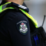 urgent-man-killed-in-melbourne-shooting-police-hunt-fleeing-suspects