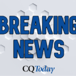 urgent-one-worker-missing-after-mine-collapse-in-central-highlands