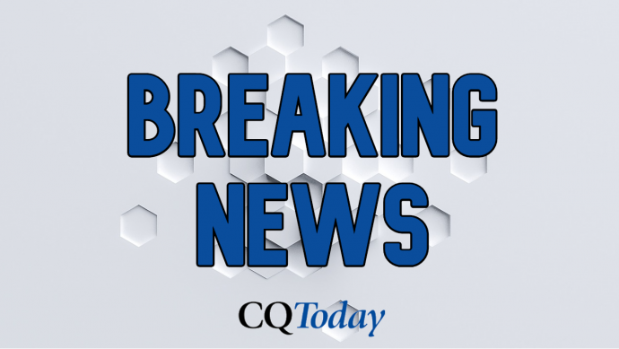 urgent-one-worker-missing-after-mine-collapse-in-central-highlands