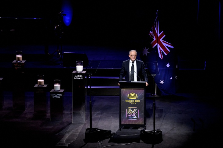 AUSTRALIA-ATTACK-BONDI