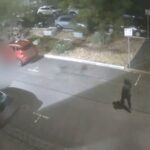 urgent-police-pursue-shooter-after-teen-killed-in-fitzroy