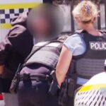 urgent-police-pursue-two-teens-in-stolen-car-joyride-in-adelaide