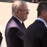 urgent-pressure-builds-for-royal-commission-into-bondi-attack