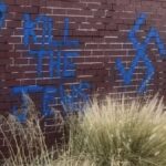 urgent-probe-launched-after-anti-semitic-graffiti-found-in-perth