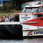 urgent-replacement-ferry-deployed-to-newcastle-amid-ongoing-service-failures