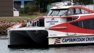 urgent-replacement-ferry-deployed-to-newcastle-amid-ongoing-service-failures