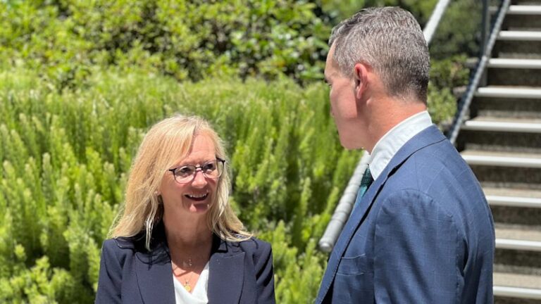 urgent-review-reveals-wa-hospitals-troubling-maintenance-failures